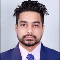 Amit Nepal