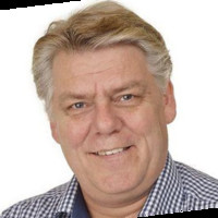 Kim Kristensen