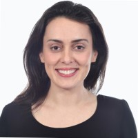 Simona Teperman