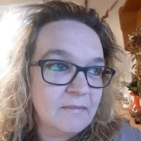 Sandra Strumpelmeyer