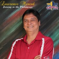 Lawrence Florentino Merced