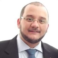 Alexandre Kuster