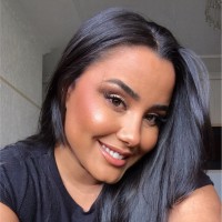 Letícia Estevam