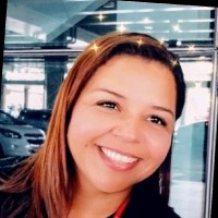 Ângela Inácio