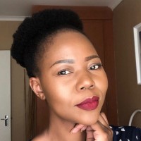 Sinikiwe Mlagisi