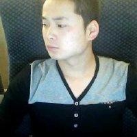 张正恩