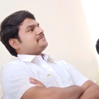 Vijay Kumar