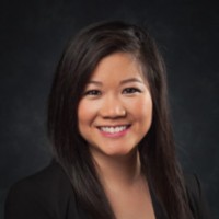 Erica Yang