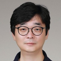 이재연