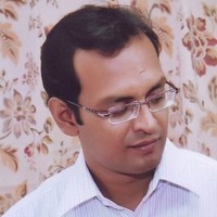Kamrul Hassan