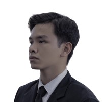 Tran Quoc Viet