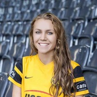 Michelle Heule