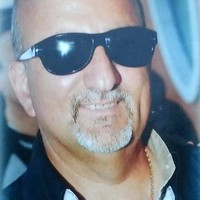 Mario Limayola