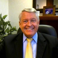 Bob Barrett
