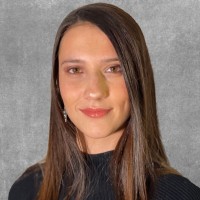 Francesca Comaschi