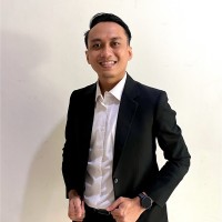 Raden Ipan Saputra
