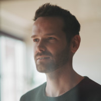Martijn Dekker