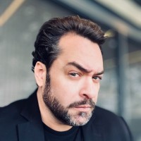 Edgar Gonçalves