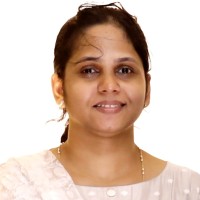 Geena George