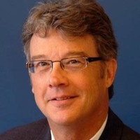 Mark W. Lowe