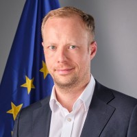 Thomas Rousing-Schmidt