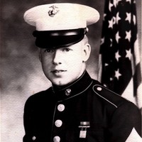 Clinton Ramey