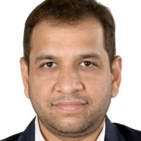 Hemant Songadwala (Pmp)®