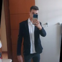 Murilo Frascareli