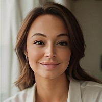 Tara Sheets