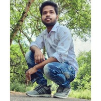Devendra Kumar
