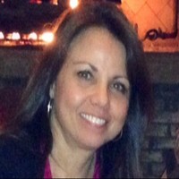 Donna Felkins
