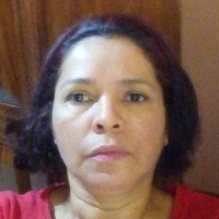 Alejandra Fernandez