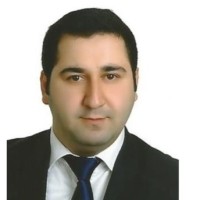 Ömer Faruk Güngör