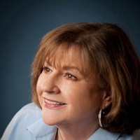 Ann Russell