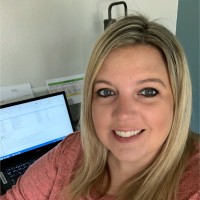 Trisha Swartz