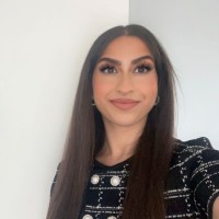 Hanadi Wadi