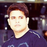 Sameer Pandita