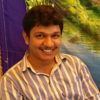 Gokul Nath