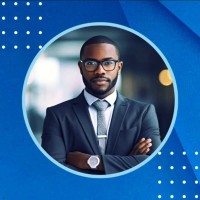 Kayode Williams