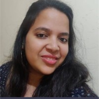 Silky Agarwal