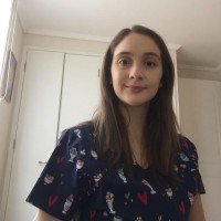 Victoria Siriany Kleiman