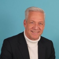 Michel Roks