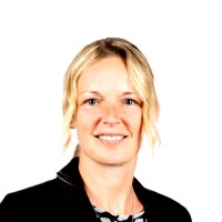 Nina Kambartel