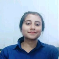 Ambalika Mukherjee