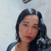 Jhuli Souza