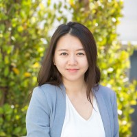 Lan Mi