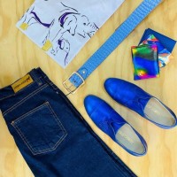 Natalia Pinzón Martínez