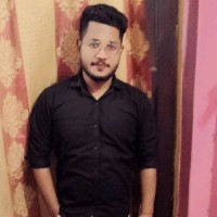 Himanshu Shekhar Jha