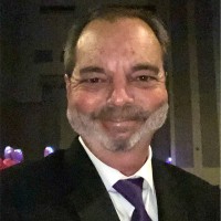 O. D. Brewer