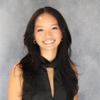 Cindy Le